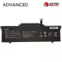 Extra Digital NB432127 batteria per laptop per ASUS C31N1914, 4100mAh