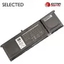 Extra Digital NB442157 batteria sostitutiva per laptop per Dell V6W33 - 3300mAh 11.1V 3 celle Li-ion