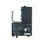 Extra Digital NB510245 batteria per laptop Li-ion 45Wh per Toshiba Satellite serie C50/C55/L50/L55/P50/S55 (PA5157U-1BRS)