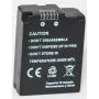 EXTRA DIGITAL batteria Nikon EN-EL21 – 11,1 V, 1900 mAh, 21 Wh (originale Nikon)