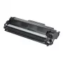 Extra Digital Cartuccia toner originale Brother TN-2421 (nero, 3000 pagine)