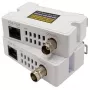 EXTRA DIGITAL PoE 10/100M Extender su cavo coassiale, fino a 500 m, Kit