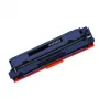 EXTRA DIGITAL PP-CF540X cartuccia toner compatibile per HP Color LaserJet Pro M254/M280/M281 - nero (3200 pagine)