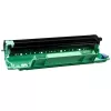 EXTRA DIGITAL PP-DR1000 Unità tamburo per Brother DR1000, DR1050, DR1080 - tamburo per stampante laser nero