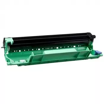 EXTRA DIGITAL PP-DR1000 Unità tamburo per Brother DR1000, DR1050, DR1080 - tamburo per stampante laser nero