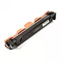 EXTRA DIGITAL PP-TN1075 cartuccia toner compatibile per Brother TN-1030, TN-1050, TN-1075 (nero, 1.000 pagine)