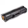 EXTRA DIGITAL cartuccia toner per Xerox Phaser 3020 / WorkCentre 3025 – nero (PP-3020, 1.500 pagine)