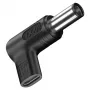 EXTRA DIGITAL adattatore USB Type-C a DC 7,4x5,0 mm (Dell)