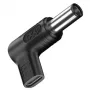 EXTRA DIGITAL adattatore USB Type-C a DC 7,4x5,0 mm (HP)