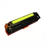 EXTRA DIGITAL Cartuccia toner gialla per HP 131A (CF212A) – 1.800 pagine