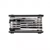 Extralink set 16-in-1 chiavi a brugola per bicicletta