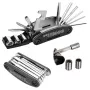 Extralink set 16-in-1 chiavi a brugola per bicicletta