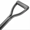 EXTRALINK BLACK FORST Vanga da giardino dritta 100cm