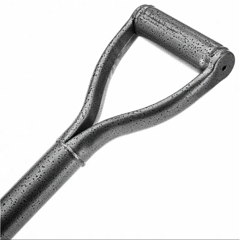 EXTRALINK BLACK FORST Vanga da giardino dritta 100cm