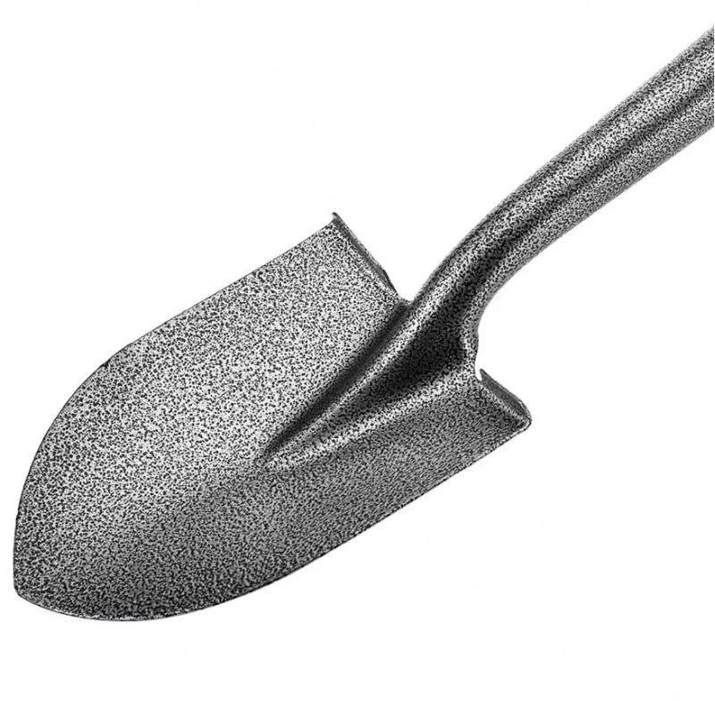 EXTRALINK BLACK FORST Vanga da giardino dritta 100cm