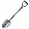 EXTRALINK BLACK FORST Vanga da giardino dritta 100cm