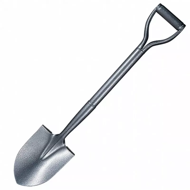 EXTRALINK BLACK FORST Vanga da giardino dritta 100cm