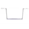 Extralink distanziale per telaio porta cavi, 165mm