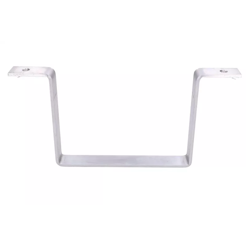 Extralink distanziale per telaio porta cavi, 165mm