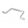 Extralink distanziale per telaio porta cavi, 165mm