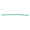 Extralink Cat.6 FTP cavo patch LAN 10m, cavo di rete in rame, twisted pair 1Gbit/s