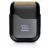 Extralink EX.80975 rasoio barba e testa IPX7 900mAh – set cura 5-in-1