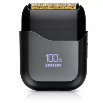 Extralink EX.80975 rasoio barba e testa IPX7 900mAh – set cura 5-in-1