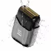 Extralink EX.80975 rasoio barba e testa IPX7 900mAh – set cura 5-in-1