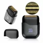 Extralink EX.80975 rasoio barba e testa IPX7 900mAh – set cura 5-in-1