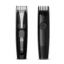 EXTRALINK Tagliacapelli e barba con contenitore, 1-20 mm, USB-C, IPX6, 800 mAh