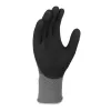 Guanti protettivi Extralink HF Safety Flex, 1 paio, taglia 6/XS