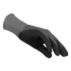 Guanti protettivi Extralink HF Safety Flex, 1 paio, taglia 6/XS