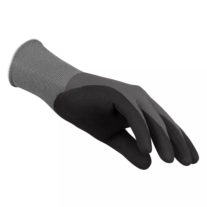 Guanti protettivi Extralink HF Safety Flex, 1 paio, taglia 6/XS