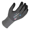 Guanti protettivi Extralink HF Safety Flex 1 paio, taglia 9/L