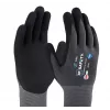 Extralink HF Safety Flex Guanti protettivi, taglia 10/XL, 1 paio