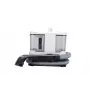 Extralink Home R-705 Aspirapolvere lavapavimenti 3-in-1