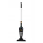 Extralink Home R-707 Aspirapolvere 2-in-1 con asta, 600 W, nero