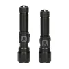 Extralink Torcia LED EFL-1126 Thor, 1000lm