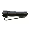 Extralink Torcia LED EFL-1126 Thor, 1000lm