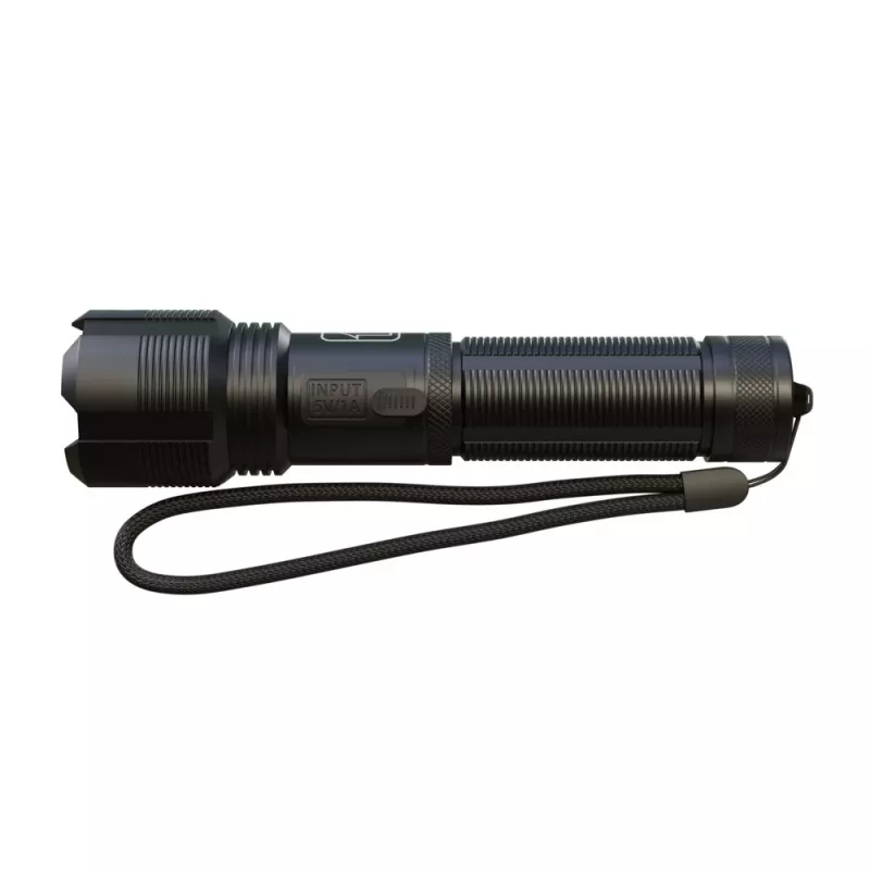 Extralink Torcia LED EFL-1126 Thor, 1000lm