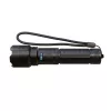 Extralink Torcia LED EFL-1126 Thor, 1000lm