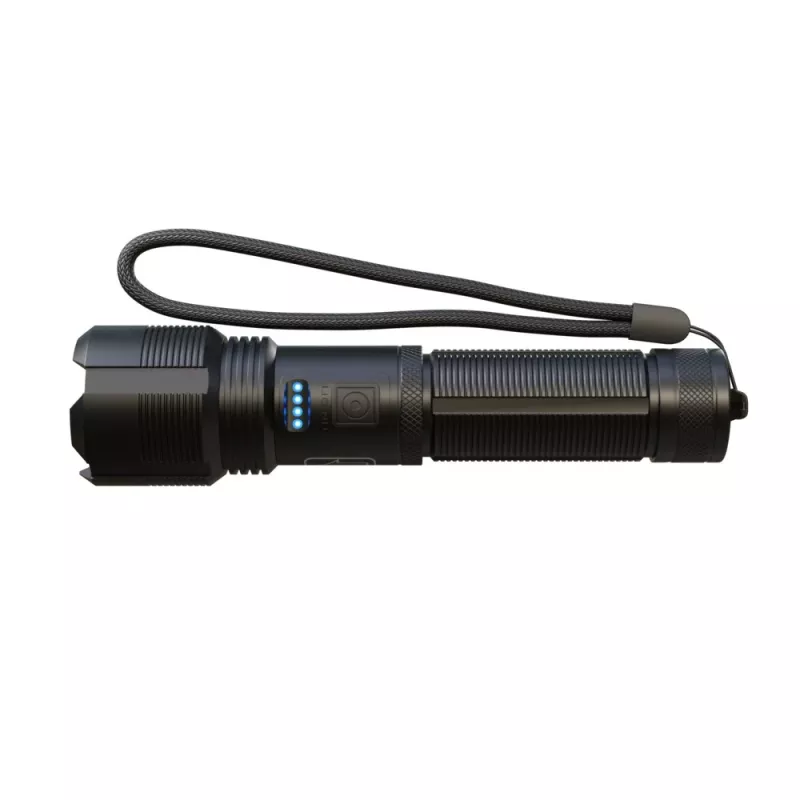 Extralink Torcia LED EFL-1126 Thor, 1000lm