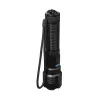 Extralink Torcia LED EFL-1126 Thor, 1000lm