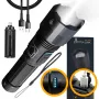 Extralink Torcia LED EFL-1126 Thor, 1000lm