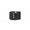Extralink Lock Star A6-25 Cassaforte elettronica con codice