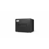 Extralink Lock Star A6-25 Cassaforte elettronica con codice