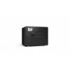 Extralink Lock Star A6-25 Cassaforte elettronica con codice