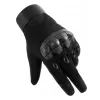 Extralink guanti tattici militari Combat Survival touchscreen M mil-679