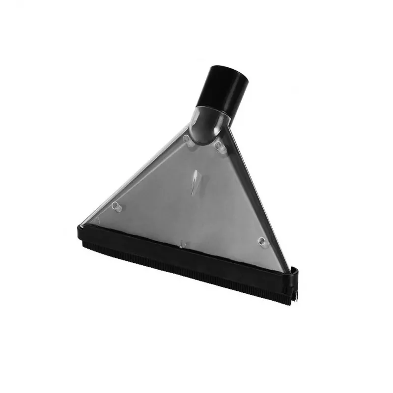 EXTRALINK POWERLINK aspiratore industriale per liquidi e solidi 1200W 20L R-703