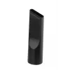 EXTRALINK POWERLINK aspiratore industriale per liquidi e solidi 1200W 20L R-703